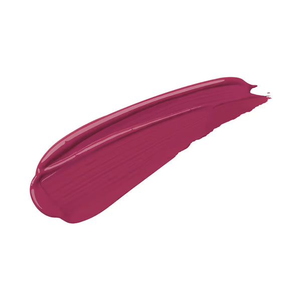Huda Beauty Trophy Wife Lipstick 4.2 ml