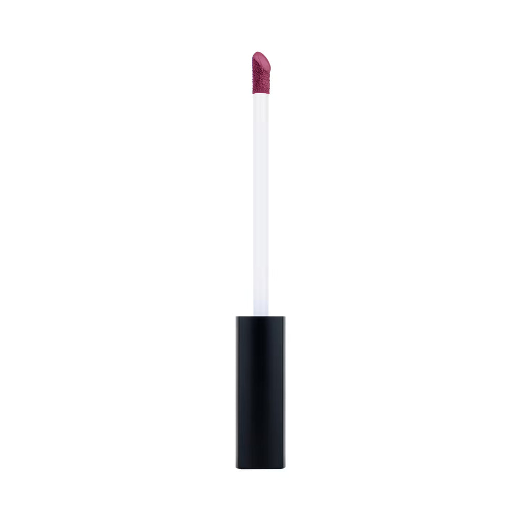 Huda Beauty Trophy Wife Matte Lip Color