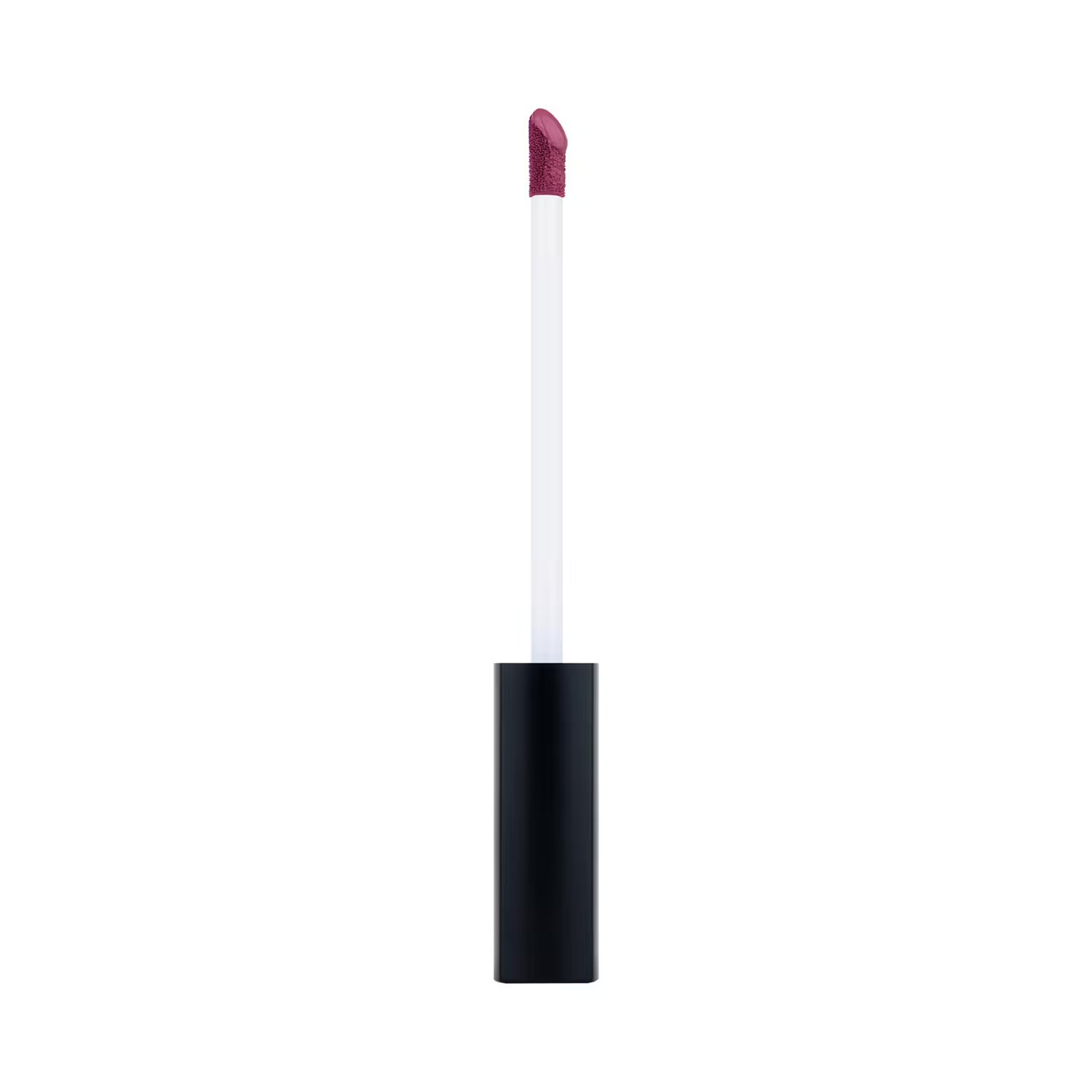 Huda Beauty Trophy Wife Matte Lip Color