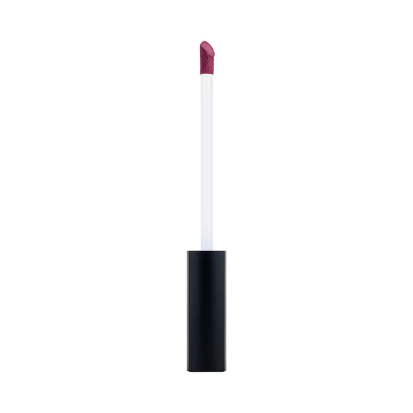 Huda Beauty Trophy Wife Matte Lip Color