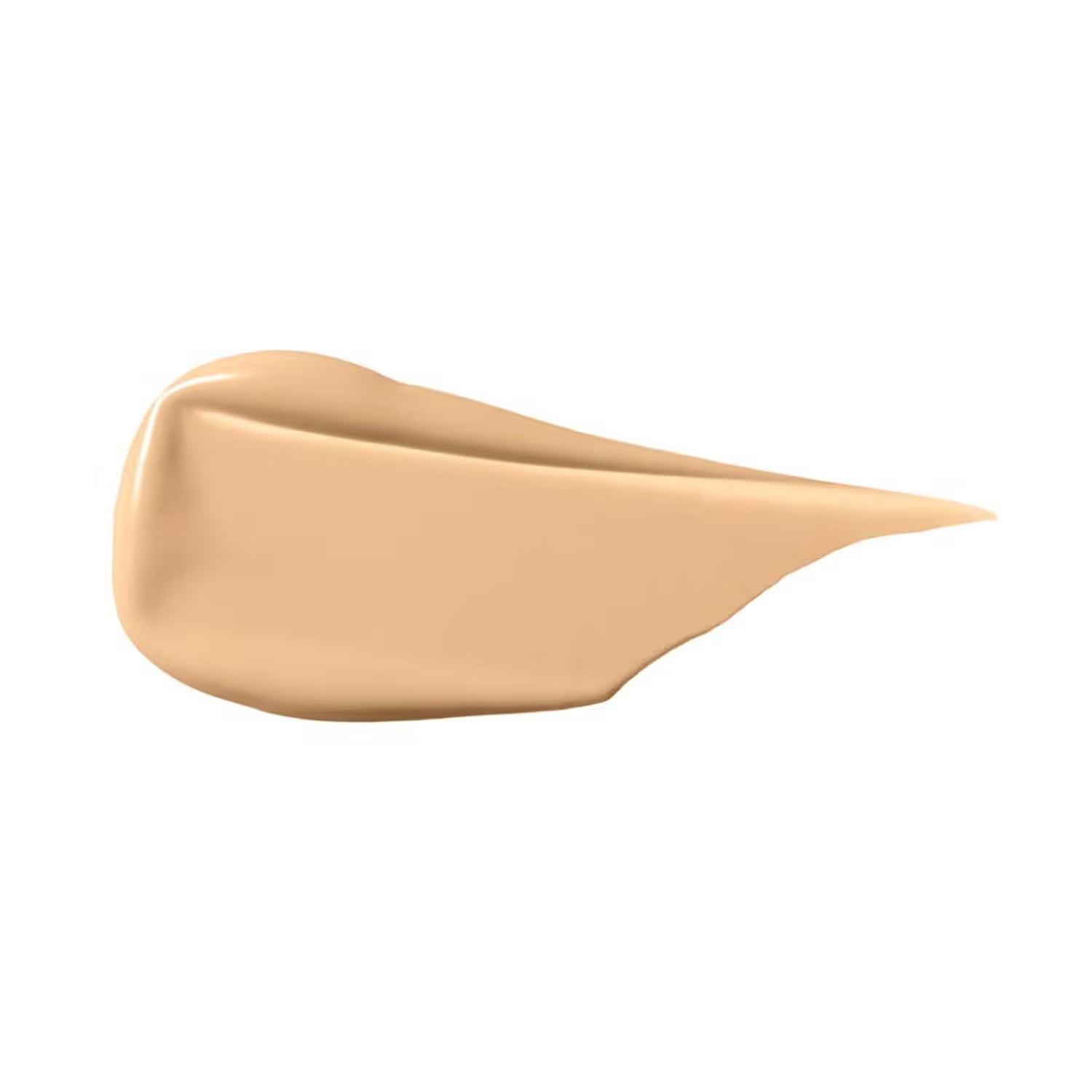 NARS Natural Radiant Longwear Foundation – Fiji (30 ml) Secondary image