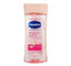 Vaseline Intensive Care Vitamin B3 Body Oil Gel 200ml Imported
