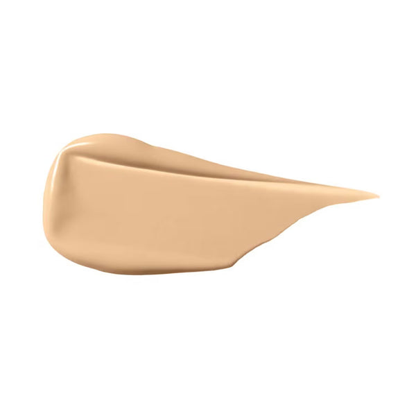 NARS Natural Radiant Longwear Foundation Punjab M1