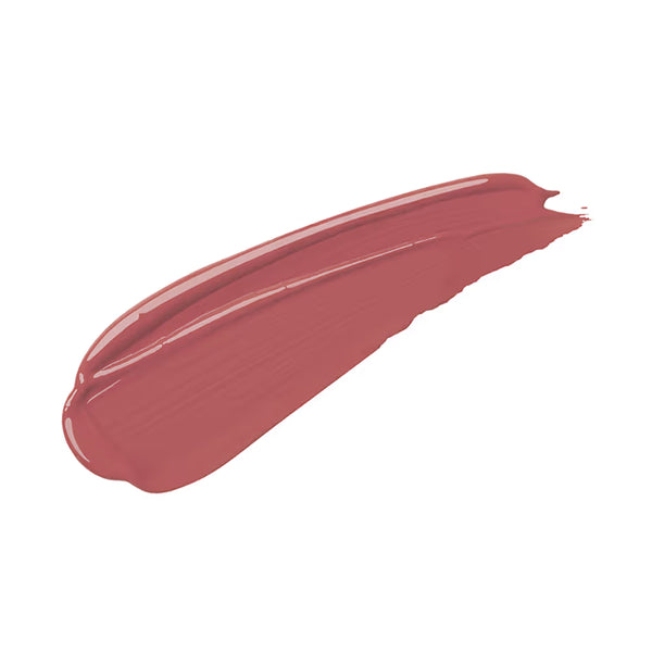 Huda Beauty Liquid Matte Sweet Talker 4.2 ml