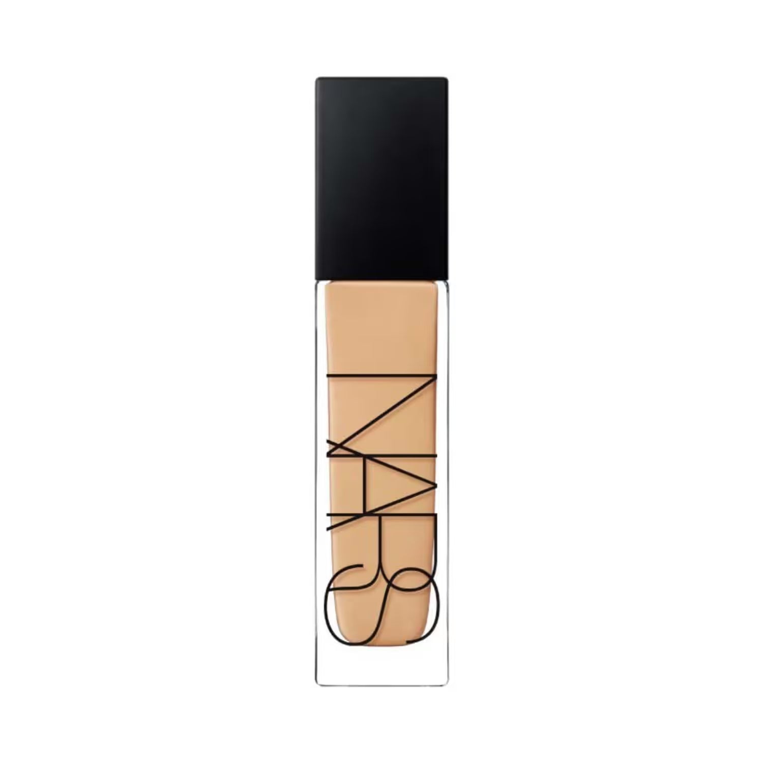 NARS Natural Radiant Longwear Foundation Barcelona Main image