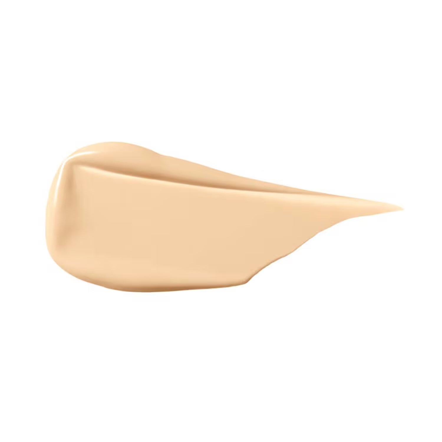 NARS Gobi L3 Foundation 30 ml