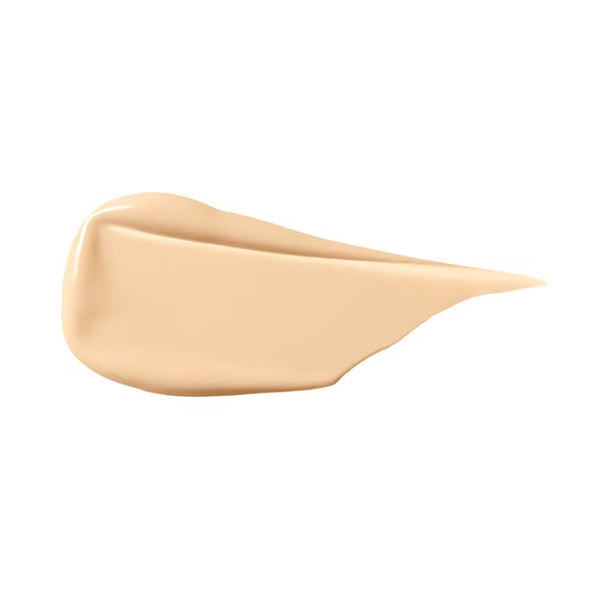NARS Gobi L3 Foundation 30 ml