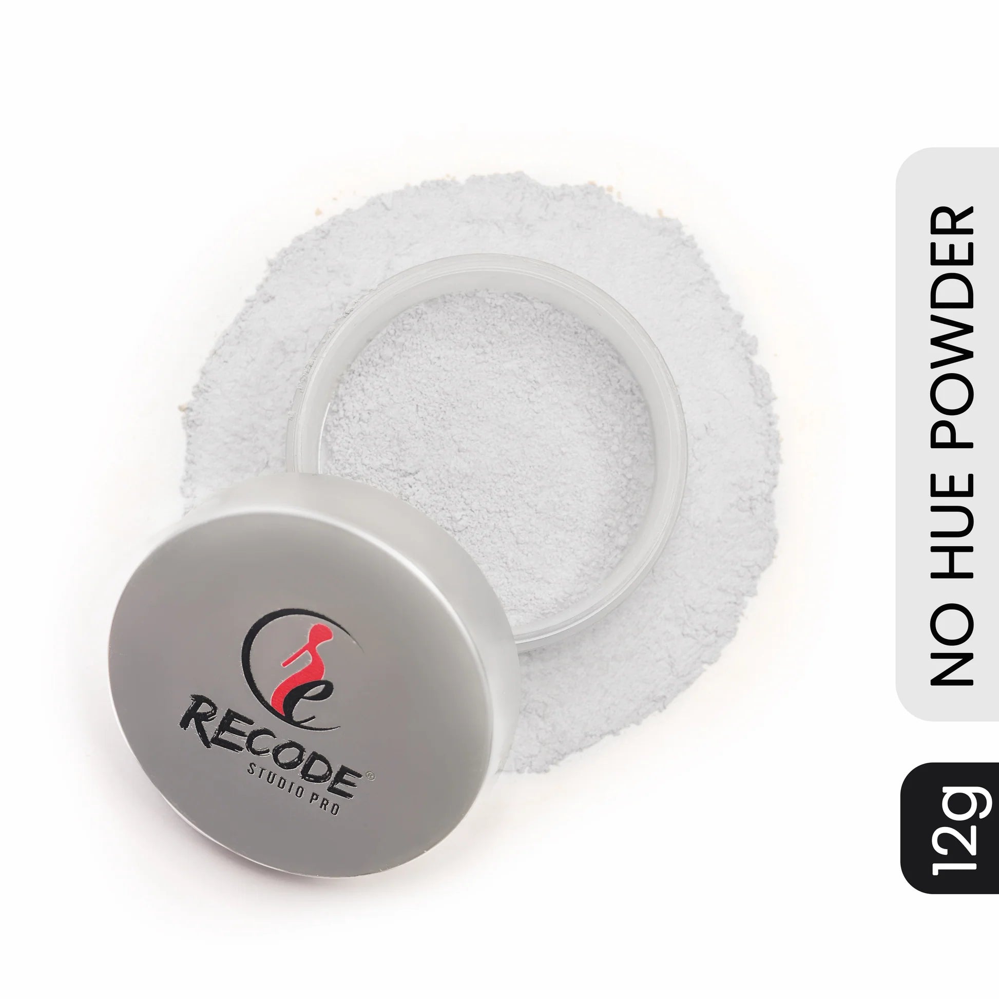 Recode Setting Loose Powder - 12 G Main image