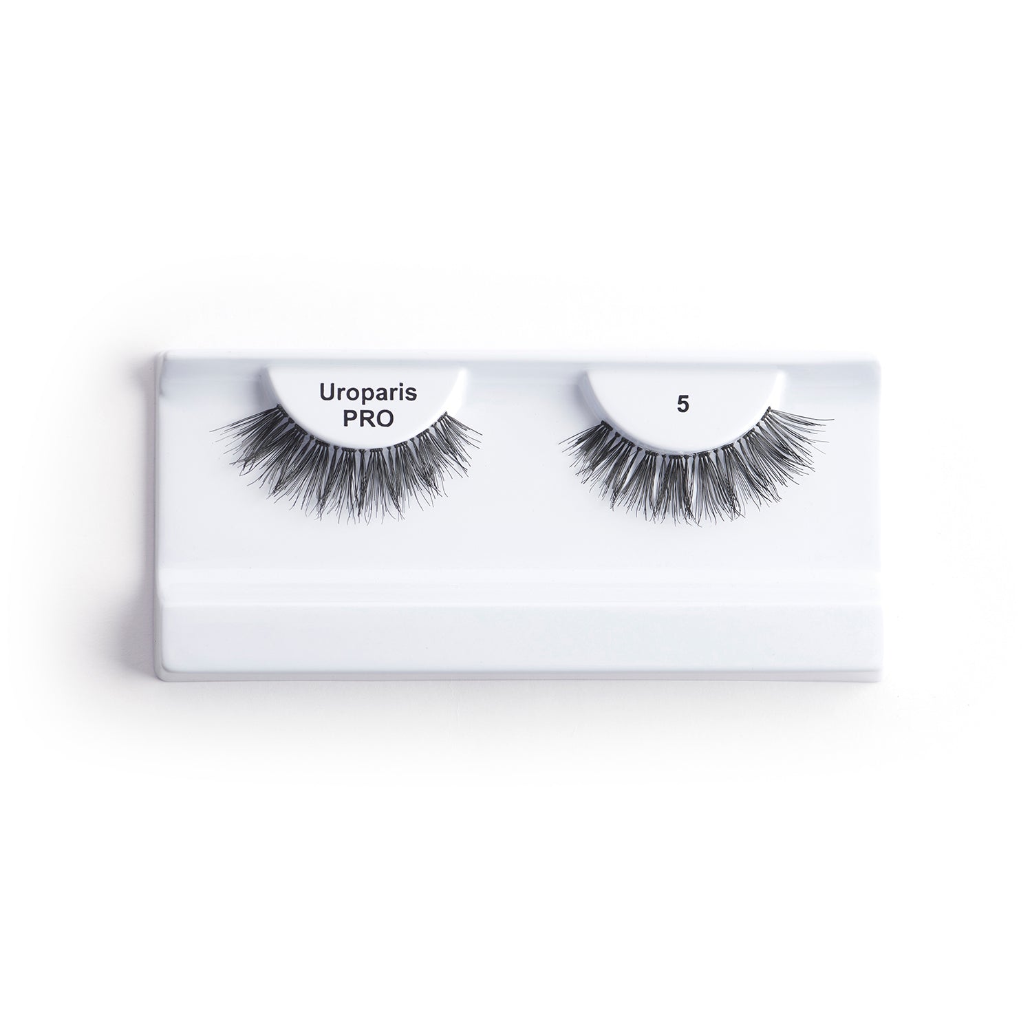 UROPARIS EYELASHES PRO 5 Main image