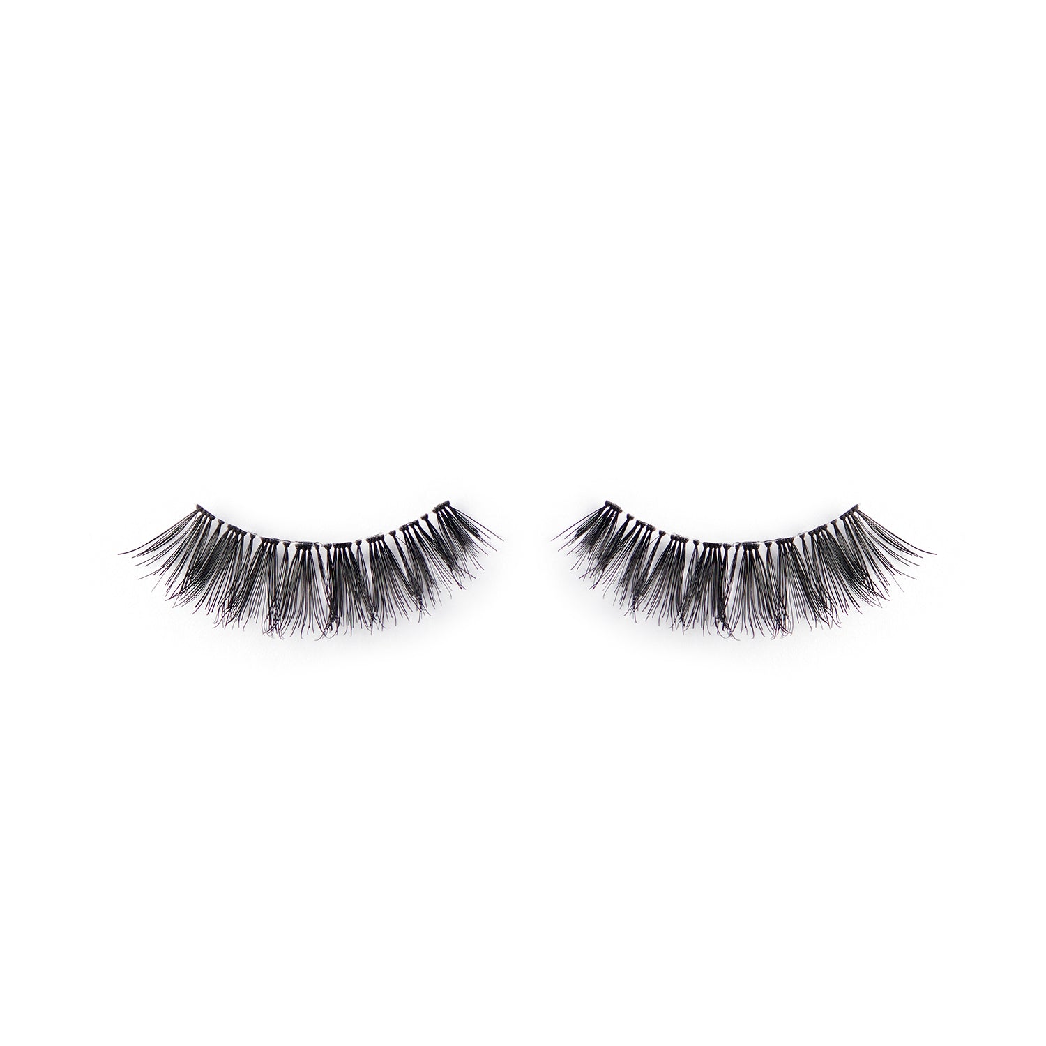 UROPARIS EYELASHES PRO 5 Secondary image