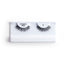 UROPARIS EYELASHES PRO 6