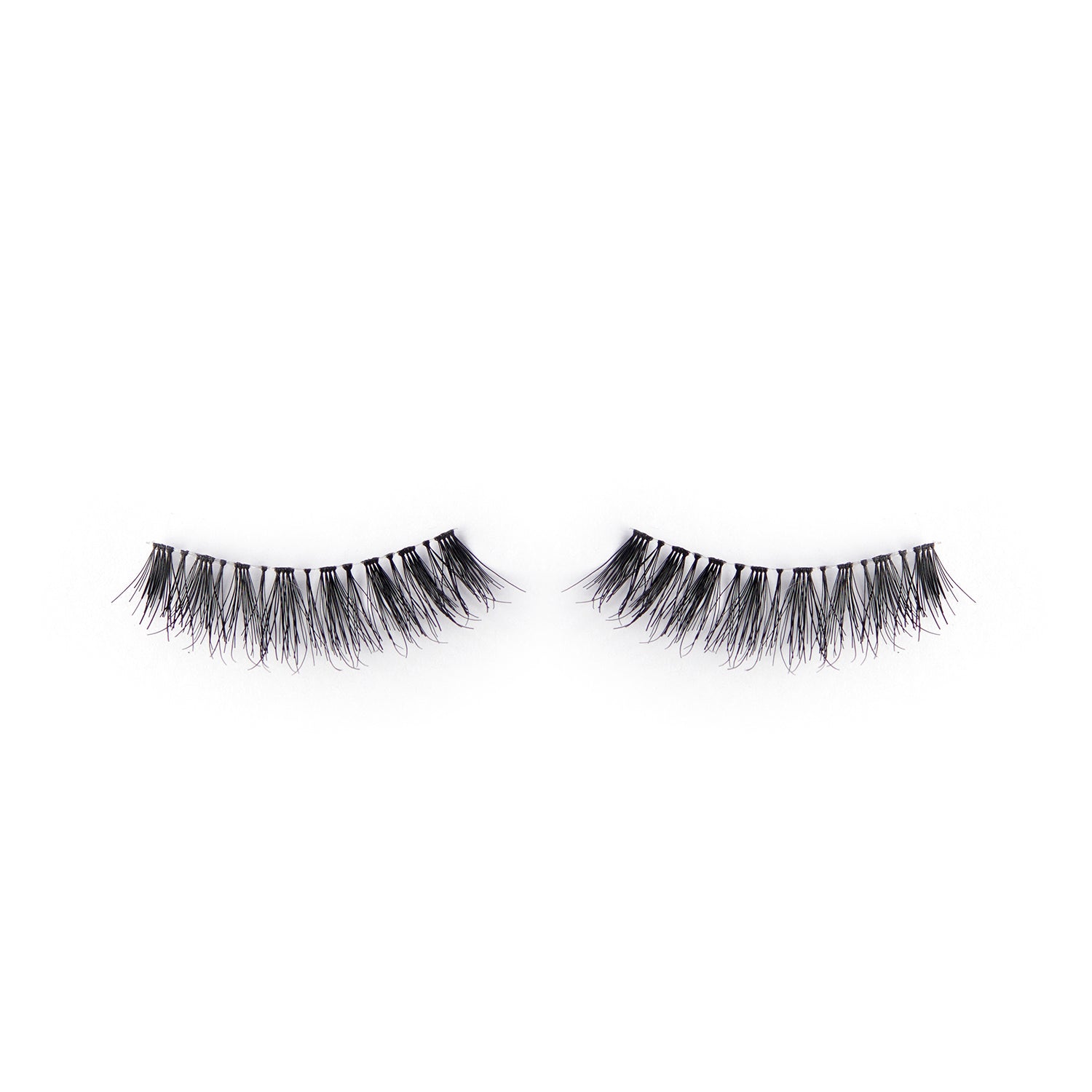 UROPARIS EYELASHES PRO 6 Secondary image
