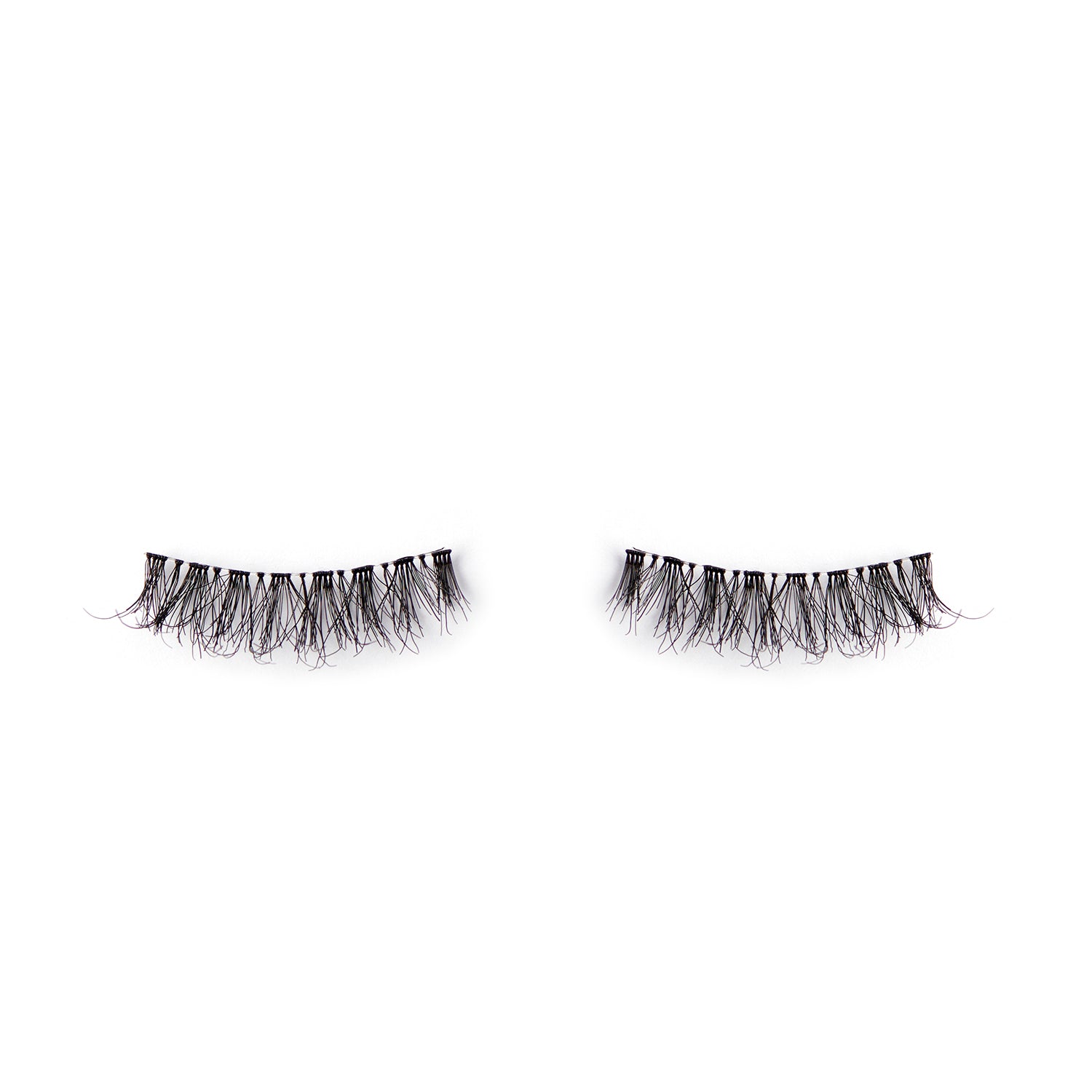 UROPARIS EYELASHES PRO LV1 Secondary image