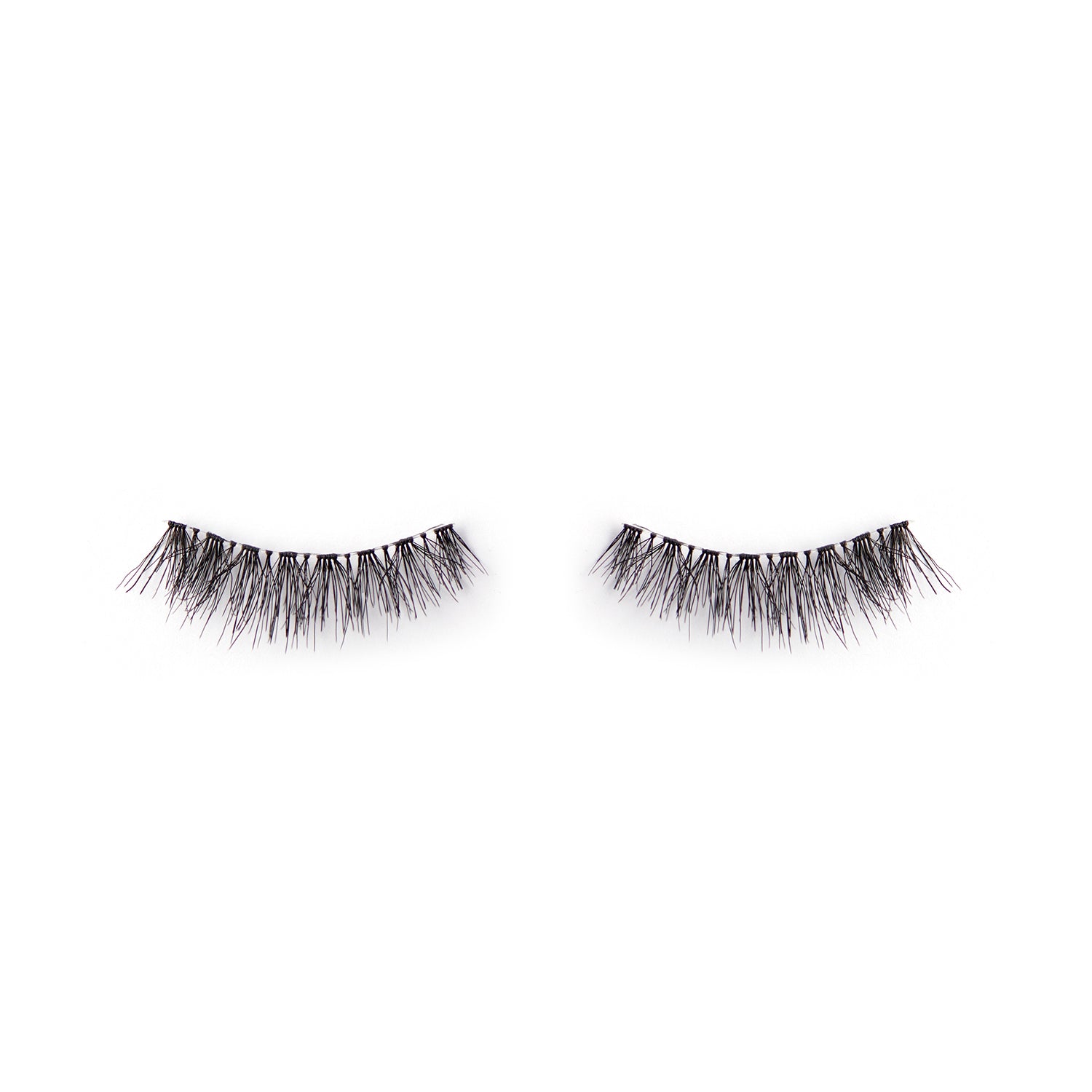 UROPARIS EYELASHES PRO LV2 Secondary image