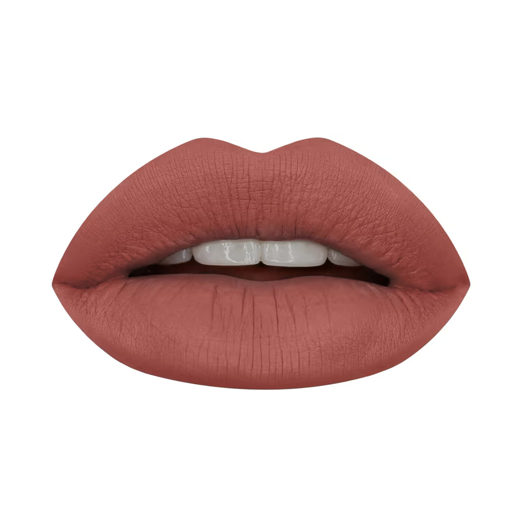 Huda Beauty Bombshell Matte Lipstick 4.2 ml