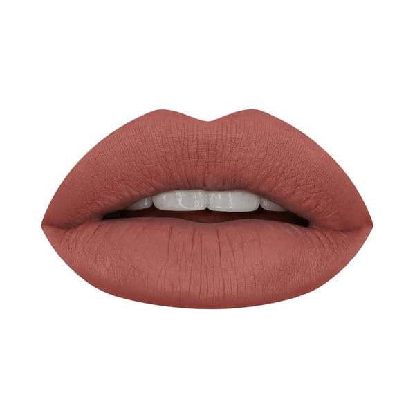 Huda Beauty Bombshell Matte Lipstick 4.2 ml