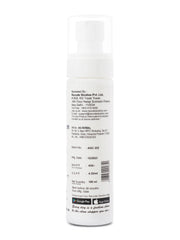 Recode Sun Protection Face Spray SPF50 PA+++ - 100 ML