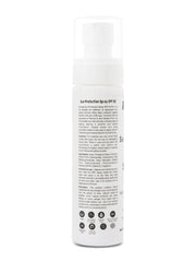 Recode Sun Protection Face Spray SPF50 PA+++ - 100 ML