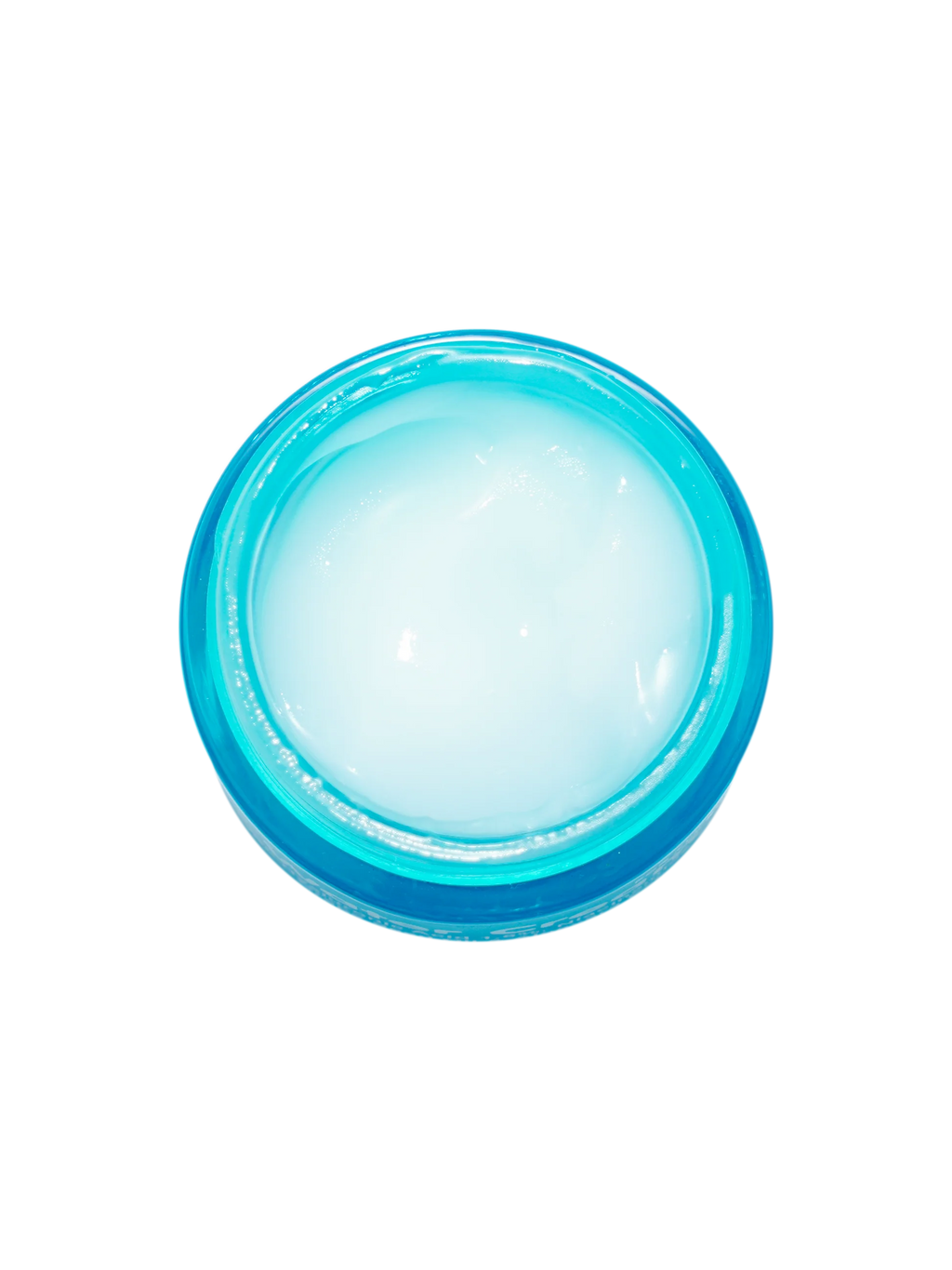 Recode Water Cream - 50 G