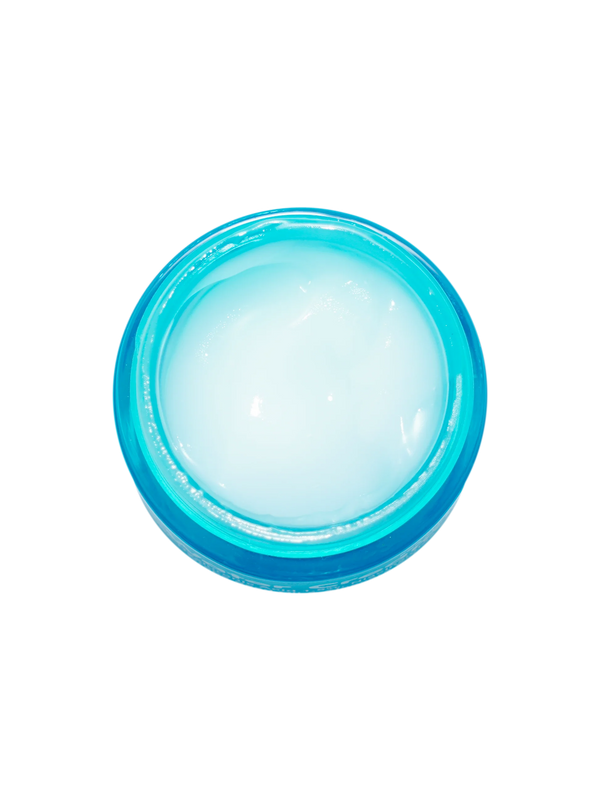 Recode Water Cream - 50 G